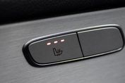 Mercedes GLC Coupe 200 4-Matic
