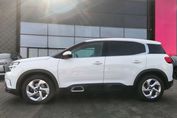 Citroen C5 Aircross 1.5 Bluehdi Feel EAT8