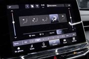 Jeep Compass 1.5 T4 Limited FWD S&S DCT