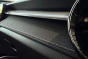 Skoda Fabia Edition 130 1.0 TSI
