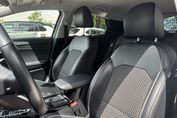 Kia XCeed L 1.5 T-GDI DCT