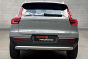 Volvo XC40 B3 Core