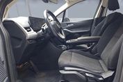 BMW Seria 2 Active Tourer 218i
