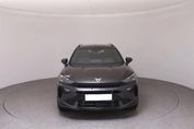 Cupra Formentor 1.5 e-TSI DSG