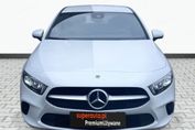 Mercedes Klasa A 200 Progressive