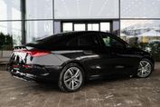 Mercedes CLA 200 mHEV 8G-DCT
