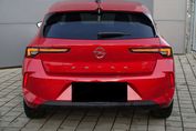Opel Astra VI Edition S&S aut 1.2 T
