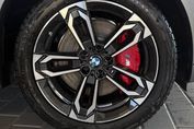 BMW X2 sDrive20i M Sport