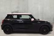 Mini Mini Hatch 3dr Cooper SE