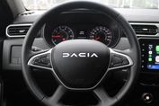 Dacia Duster 1.3 TCe Journey