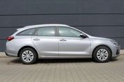 Hyundai i30 1.0 T-GDI Comfort