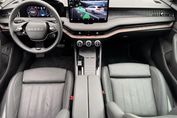 Skoda Superb 2.0 TDI SCR 4x4 L&K DSG