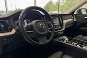 Volvo XC60 T8 AWD Plug-In Hybrid Inscription