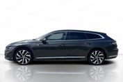 Volkswagen Arteon 2.0 TDI 4Motion R-Line DSG