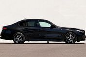 BMW Seria 5 520i mHEV aut