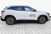 Renault Austral E-Tech Full Hybrid Techno MMT
