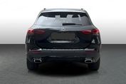 Mercedes GLA 250e