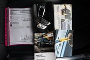 BMW Seria 7 750Li xDrive