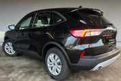Ford Kuga 1.5 Ecoboost Cool Connect