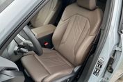 BMW X3 xDrive20d mHEV aut