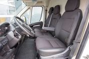 Peugeot Boxer 2.2 BlueHDi L4H2