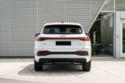 Audi Q5 TDI quattro advanced