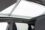Nissan Qashqai 1.3 DIG-T N-Connecta DCT