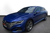 Volkswagen Arteon 2.0 TDI R-Line DSG