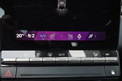 Renault Symbioz 1.6 E-Tech Full Hybrid Techno