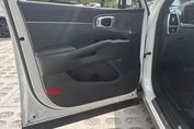 Kia Sorento Prestige Line 1.6 T-GDI HEV 4WD aut 7os.