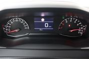 Peugeot 2008 STYLE 1.2 Turbo