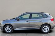 Skoda Kamiq 1.0 TSI Selection DSG