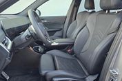 BMW X1 sDrive18i M Sport