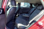Kia Ceed 1.5 t-Gdi Tribute Dct