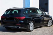 Mercedes Klasa C 180 Business Edition Estate