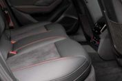 Audi A6 TFSI quattro S line
