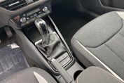 Skoda Scala Edition 130 1.0 TSI DSG