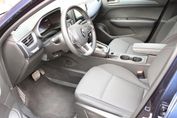 Renault Arkana 1.3 TCe mHEV Evolution EDC