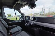 Renault Master L3H2 Extra AT9