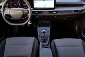 Kia Stonic 1.0 T-GDI M