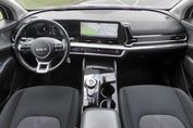 Kia Sportage 1.6 T-GDI L DCT