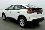 Citroen C4 Feel Business 1.5 BlueHDI