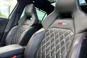 Skoda Kodiaq 2.0 TSI 4x4 RS DSG