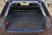 Audi Q7 50 TDI quattro