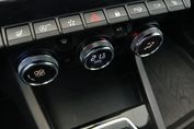 Renault Arkana 1.3 TCe Techno EDC