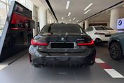 BMW Seria 3 M340i xDrive