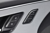 Audi Q7 TDI quattro S Line