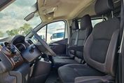Fiat Talento 2.0 ecoJET L2H1