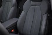 Audi Q5 TFSI  quattro S tronic