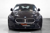 BMW Seria 1 118d